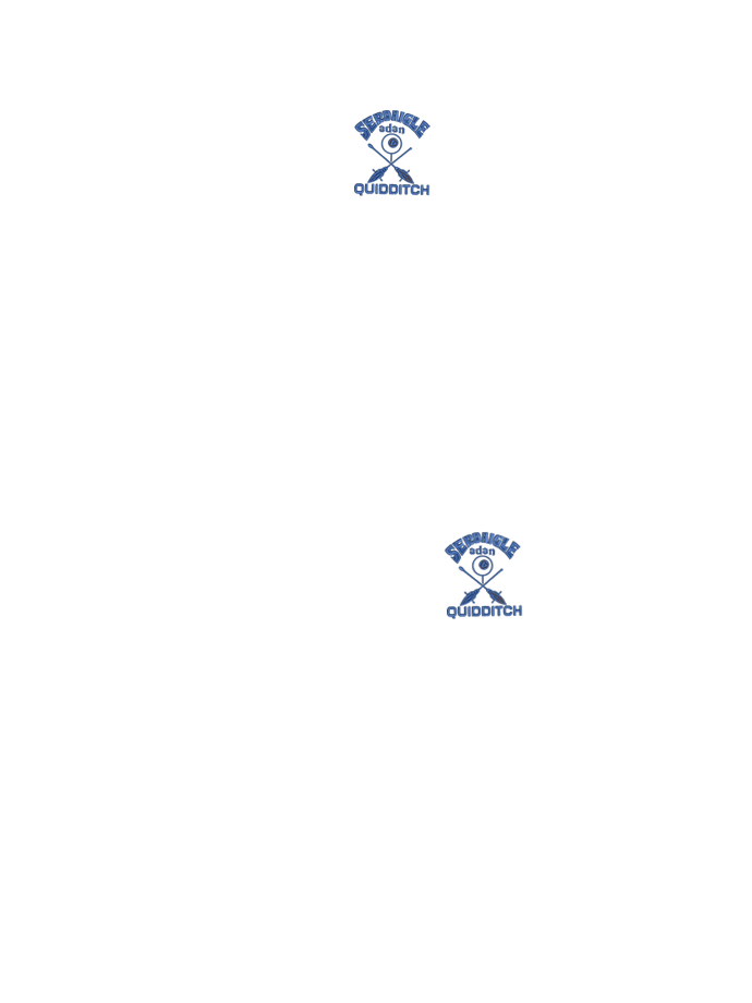 enseuble enfant quid fr serd bleu